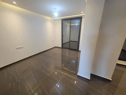 Location Appartement F3 Alger Kouba