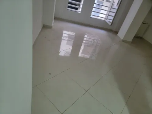 Vente Appartement F4 Alger El achour