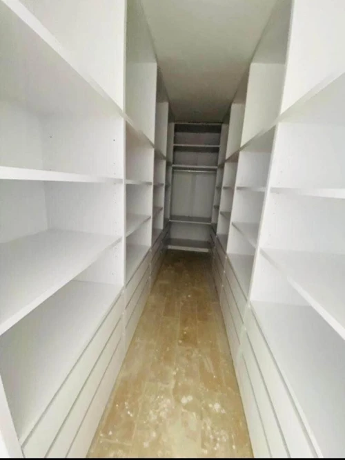 Location Appartement F4 Alger El biar
