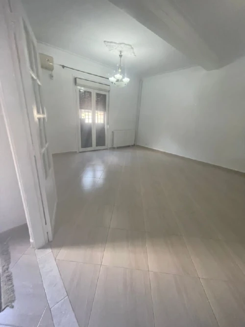 Location Villa Alger Dely brahim