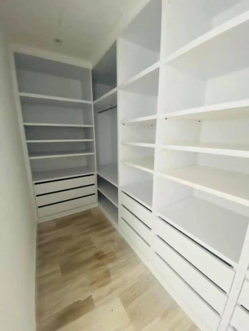 Location Villa Alger Chevalley
