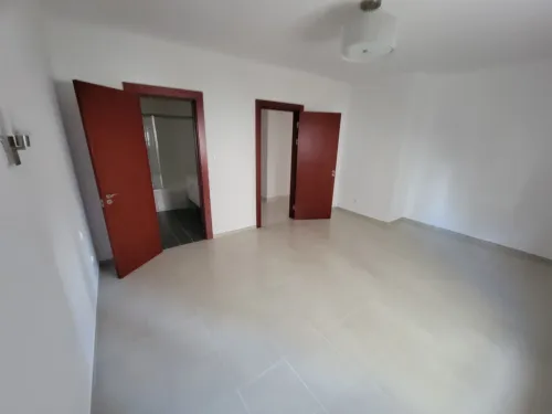 Vente Appartement F3 Alger Hydra
