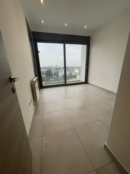 Vente Appartement F4 Alger Hydra