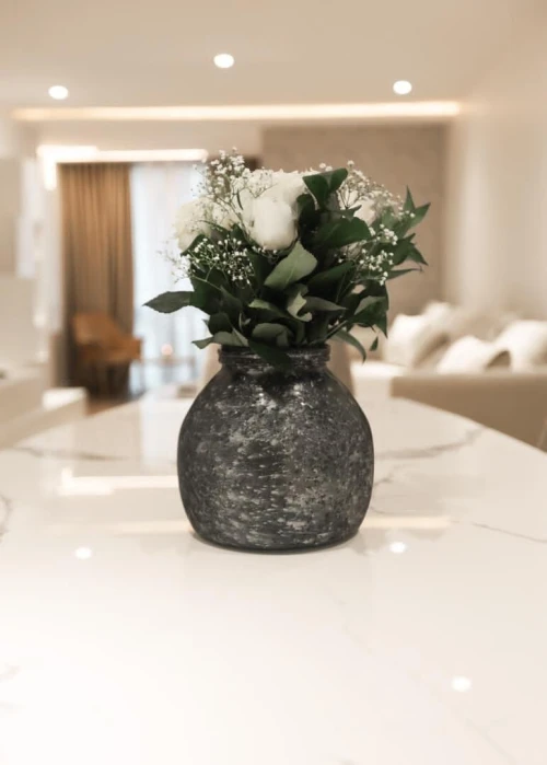 Vente Appartement F4 Alger Birkhadem