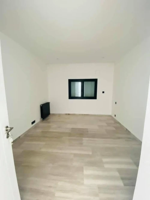Location Villa Alger Ouled fayet