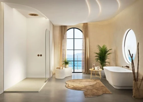Location Immeuble Alger Hydra