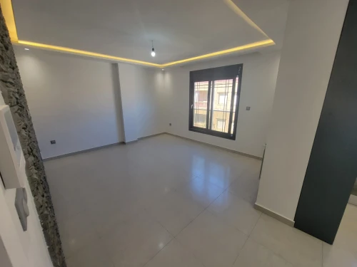 Vente Appartement F3 Alger Hydra