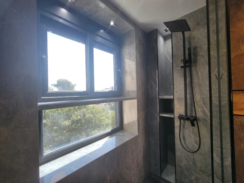 Vente Appartement F4 Alger Dely brahim
