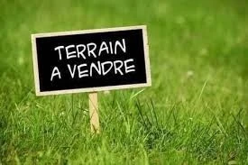Vente Villa Alger Dely brahim