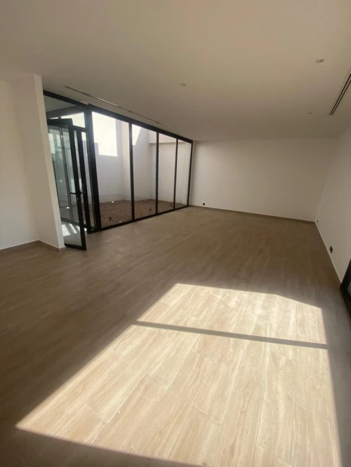 Location Villa Alger Hydra