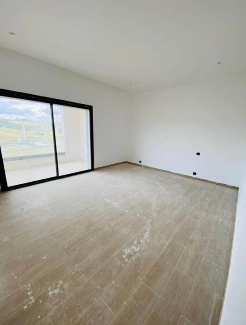 Location Villa Alger Hydra