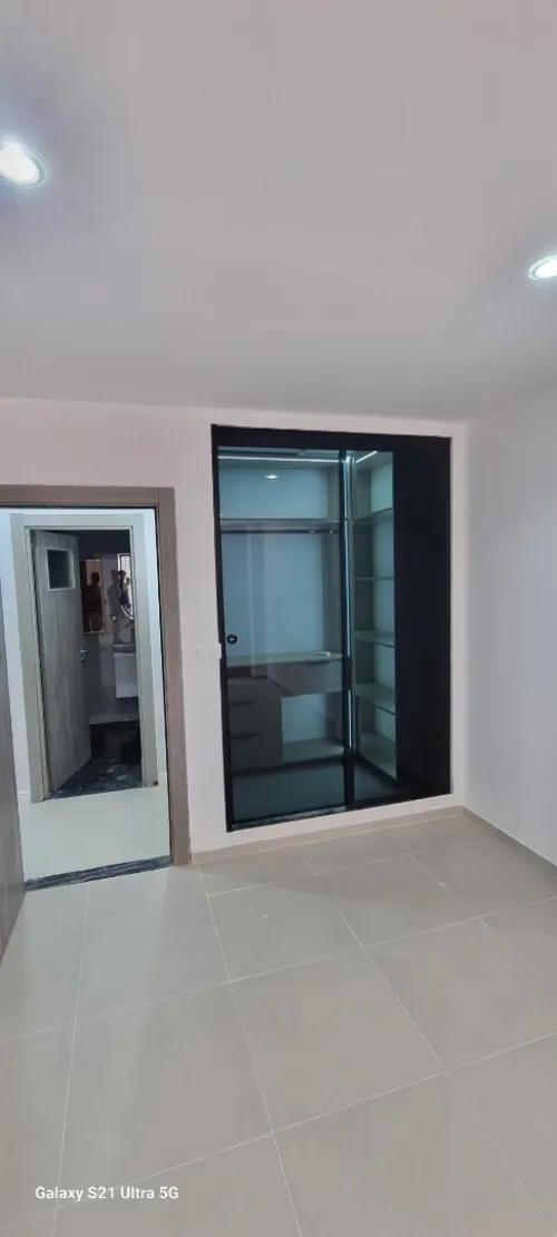 Vente Appartement F5 Alger Ain naadja