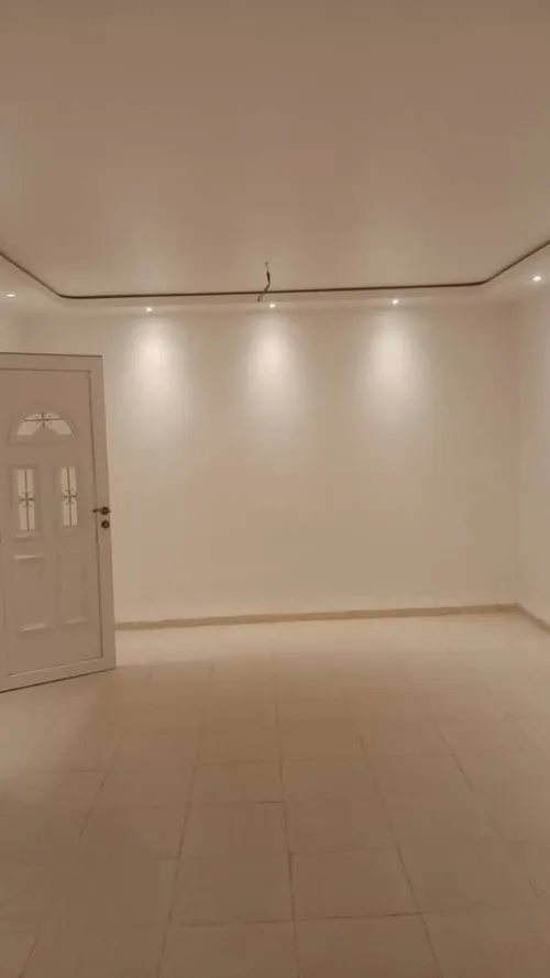 Vente Appartement F03 Alger Ain benian
