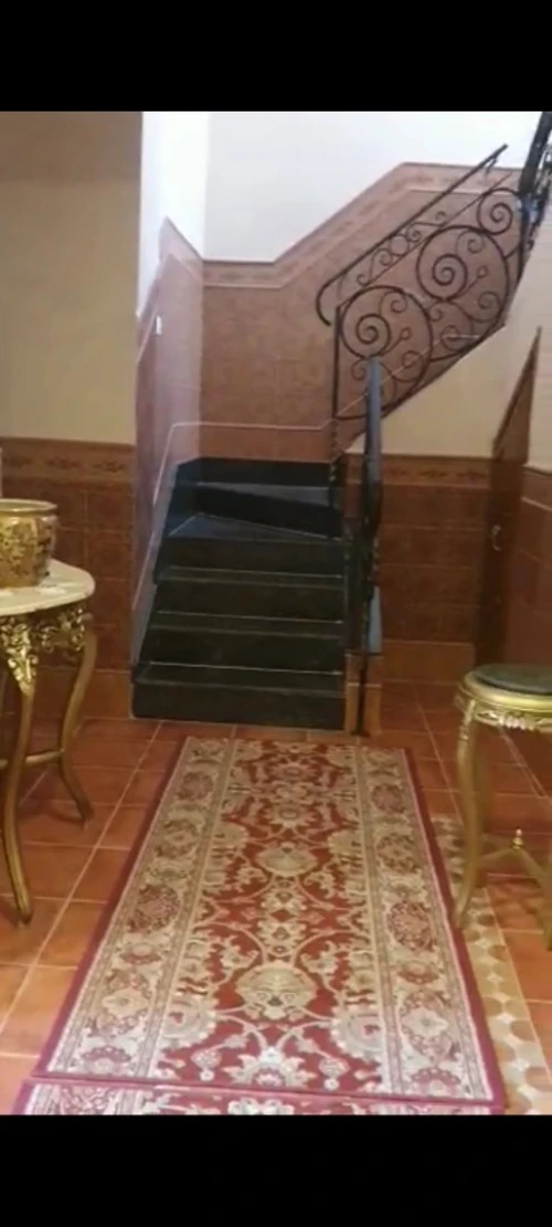 Vente Duplex F06 Tipaza Douaouda