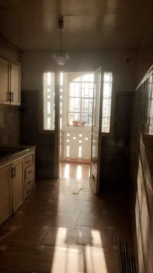 Location Appartement F3 Alger Kouba