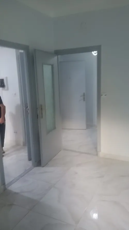 Location Appartement F2 Alger Kouba
