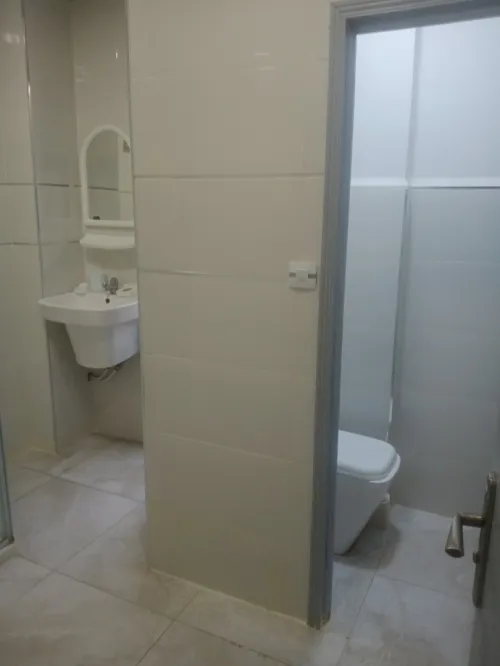 Location Appartement F2 Alger Kouba