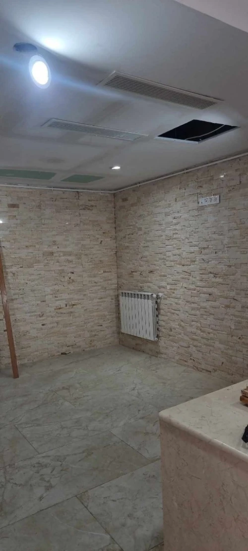 Vente Appartement F04 Alger Kouba