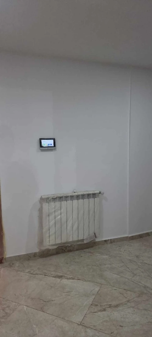 Vente Appartement F04 Alger Kouba
