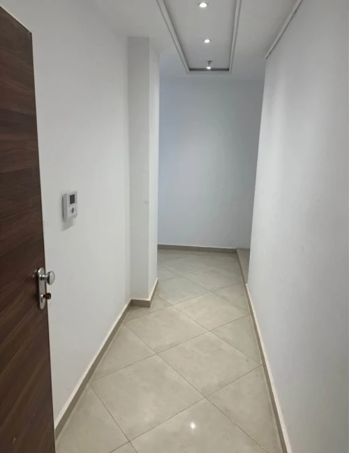 Vente Appartement F3 Alger Kouba