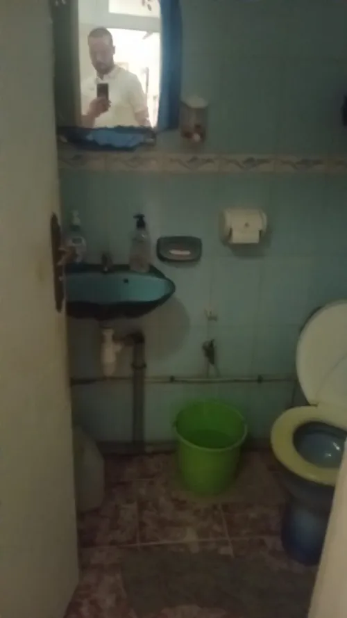 Location Niveau De Villa F05 Alger Kouba