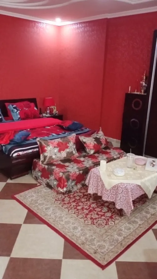 Vente Duplex F06 Tipaza Douaouda