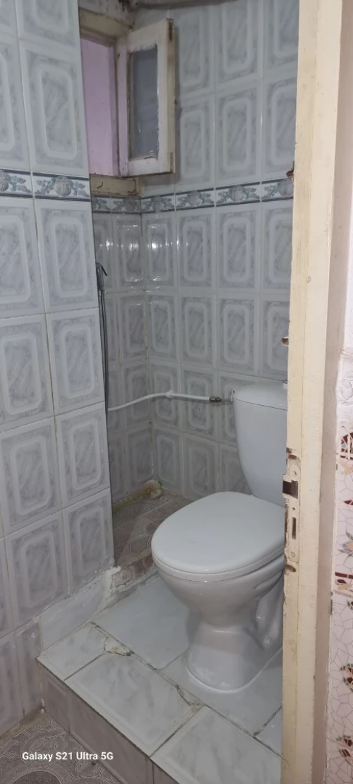 Location Appartement F03 Alger Gue de constantine