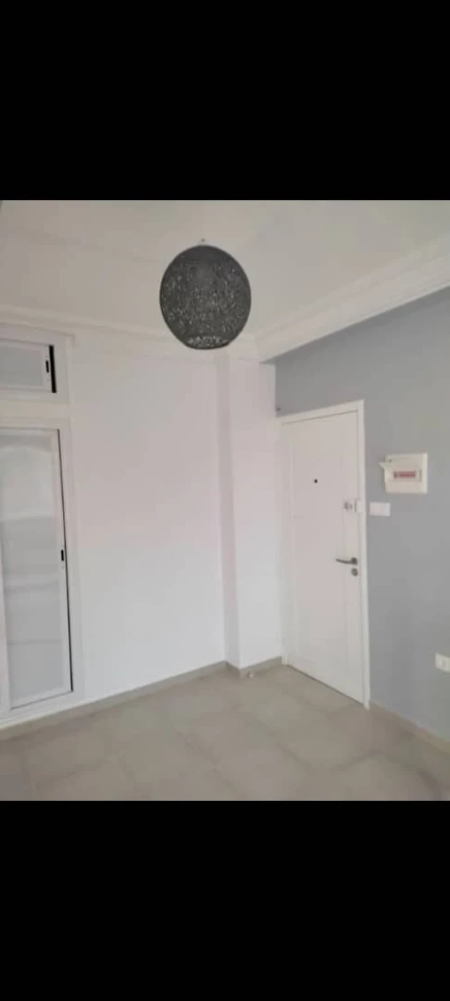 Location Appartement F2 Alger Kouba