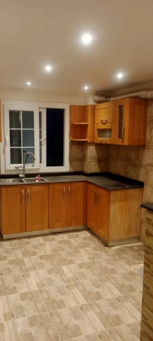 Vente Appartement F03 Alger Ain benian