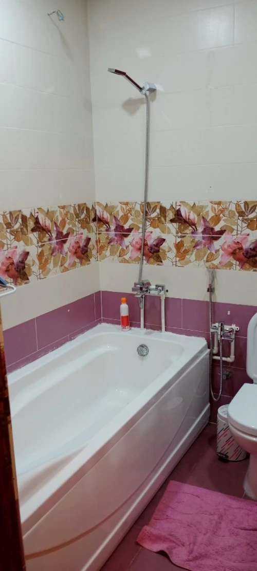 Vente Duplex F06 Tipaza Douaouda