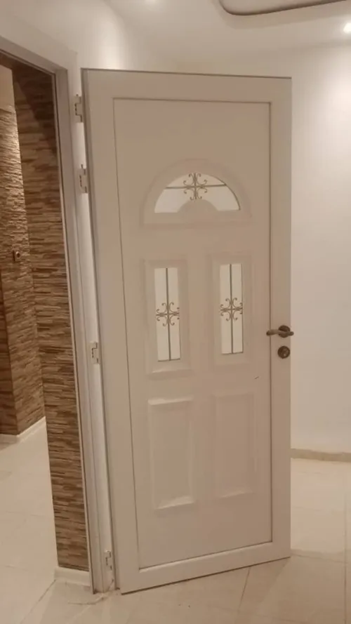 Vente Appartement F03 Alger Ain benian