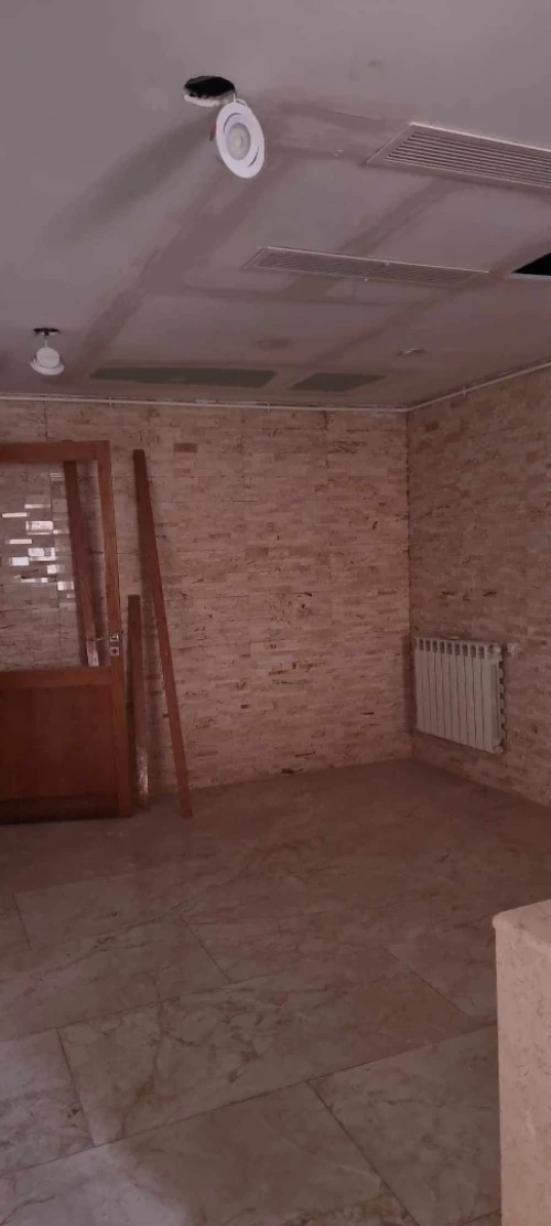 Vente Appartement F04 Alger Kouba