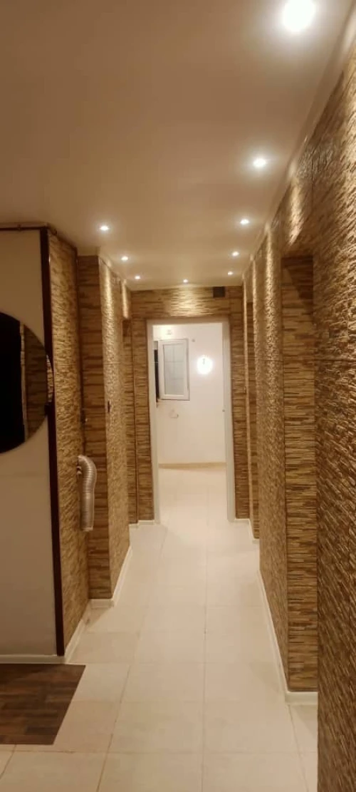 Vente Appartement F03 Alger Ain benian