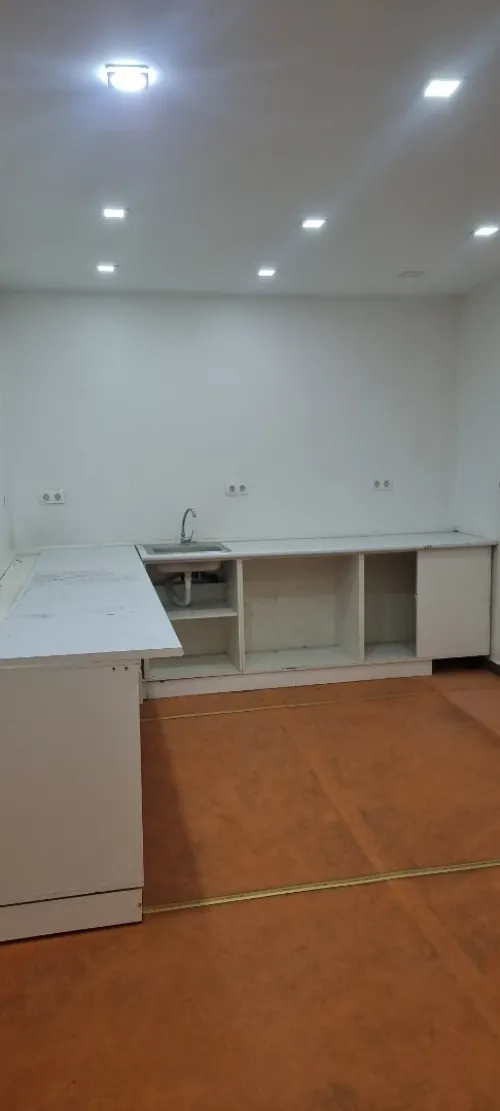 Location Villa Alger Kouba