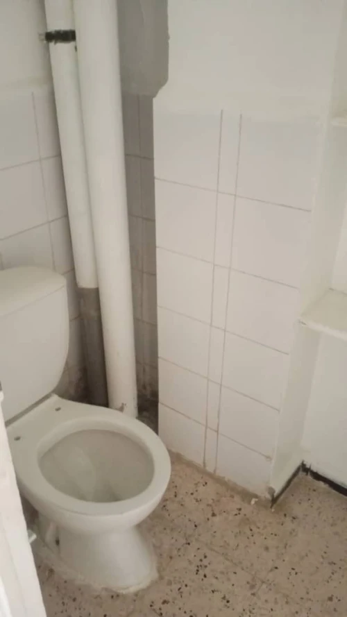 Location Appartement F2 Alger Kouba