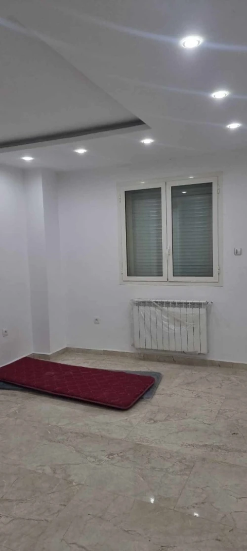 Vente Appartement F04 Alger Kouba