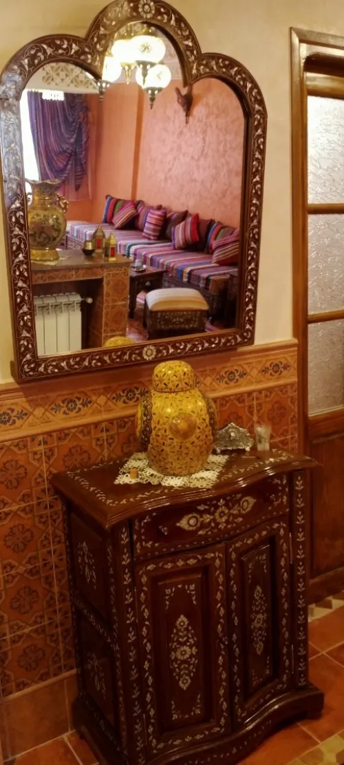 Vente Duplex F06 Tipaza Douaouda