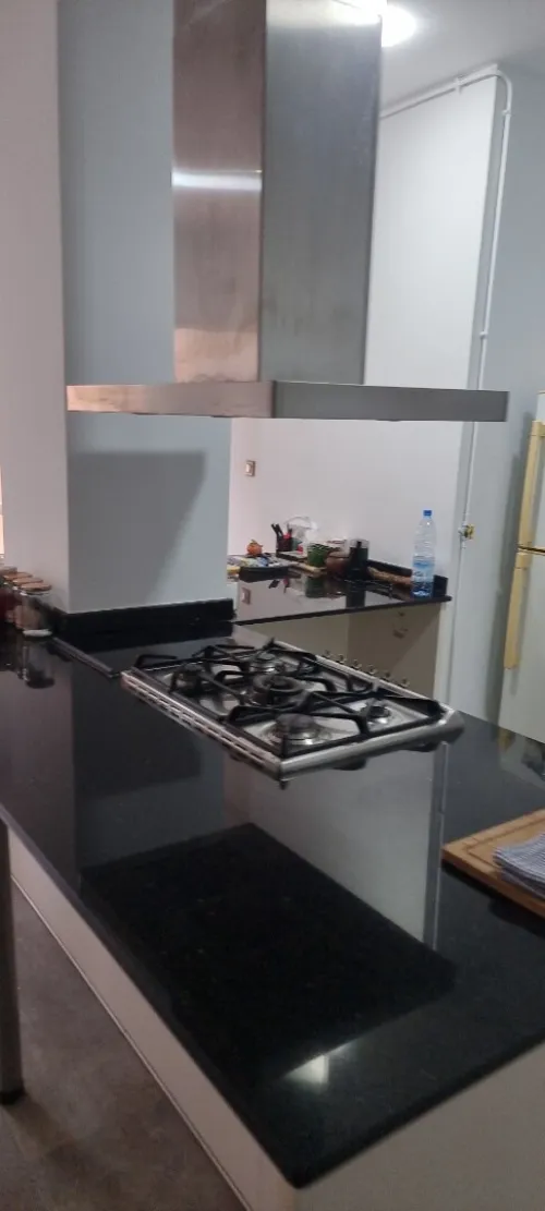Vente Villa Alger Kouba
