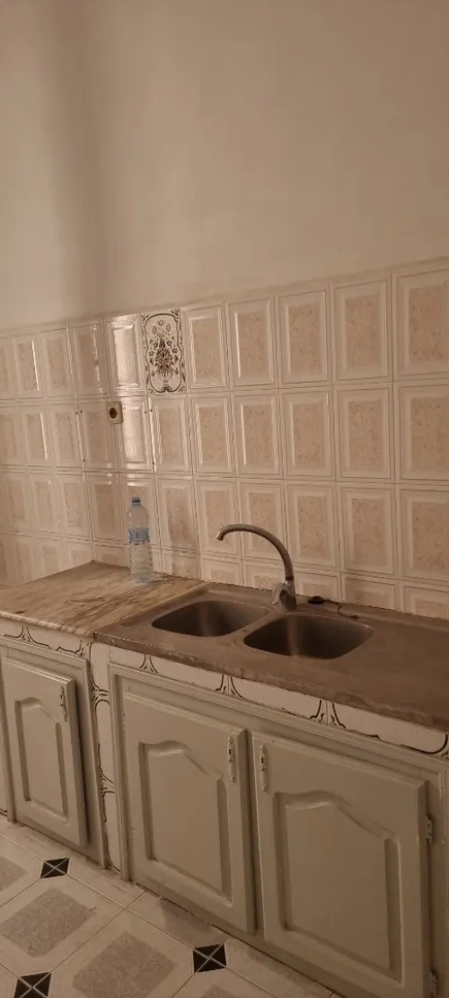 Location Villa Alger Kouba