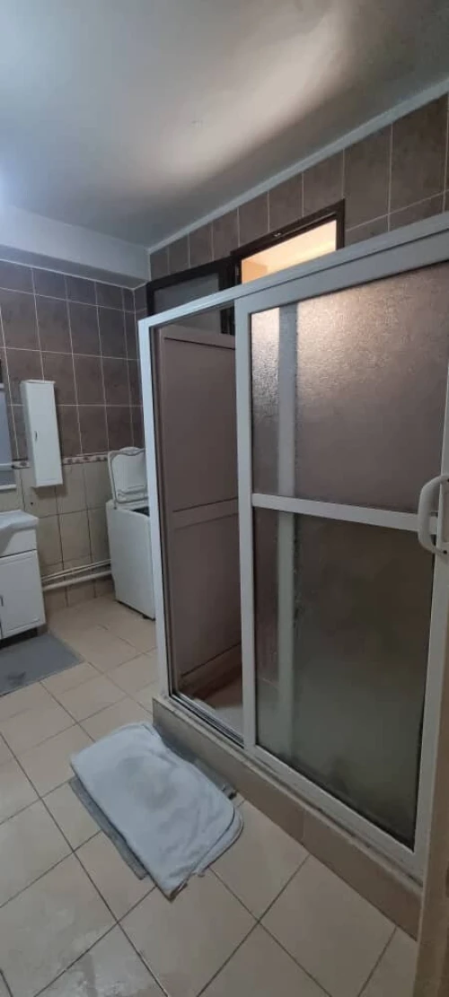 Location bien immobilier Alger Birkhadem