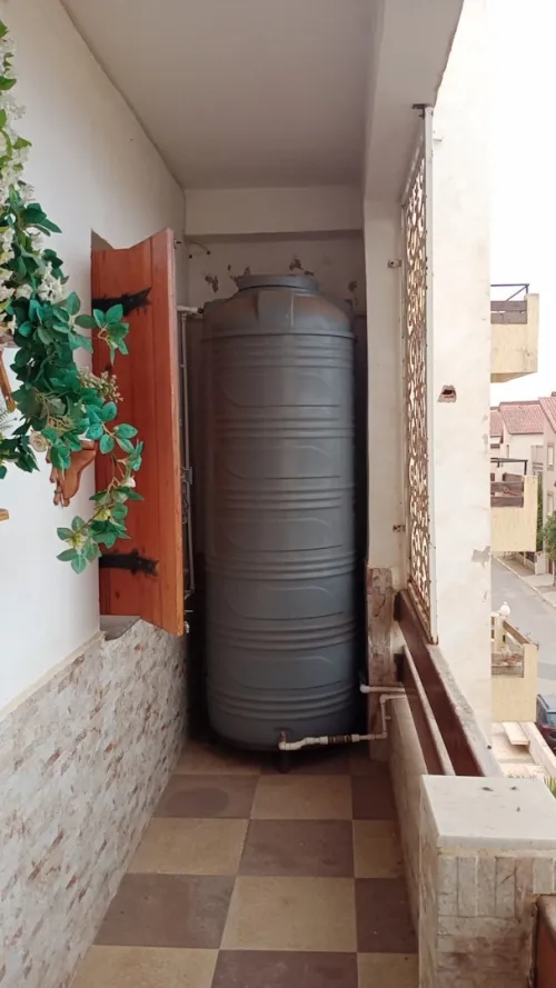 Vente Duplex F06 Tipaza Douaouda