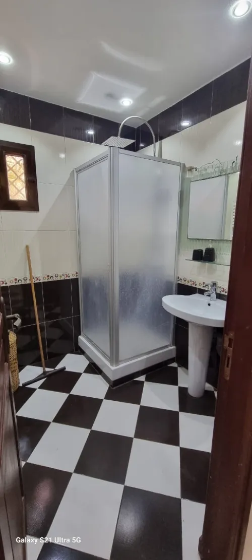 Location Appartement F03 Alger Birkhadem