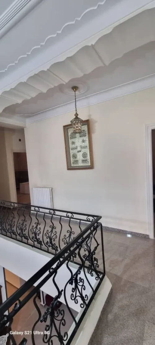 Location bien immobilier Alger Birkhadem