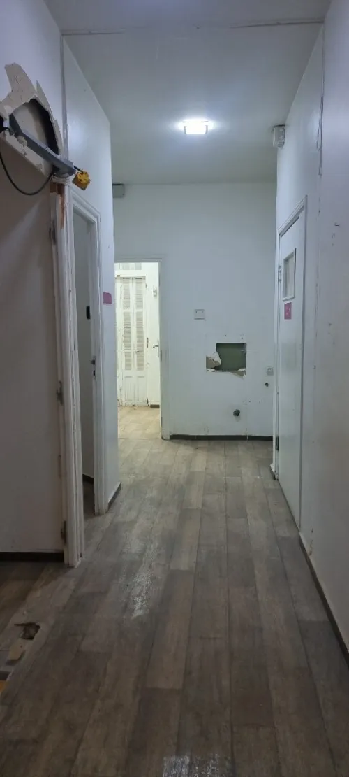 Location Villa Alger Kouba