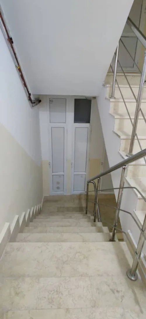 Vente Appartement F3 Alger Kouba