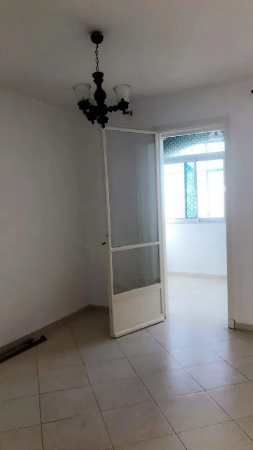 Location Appartement F3 Alger Kouba