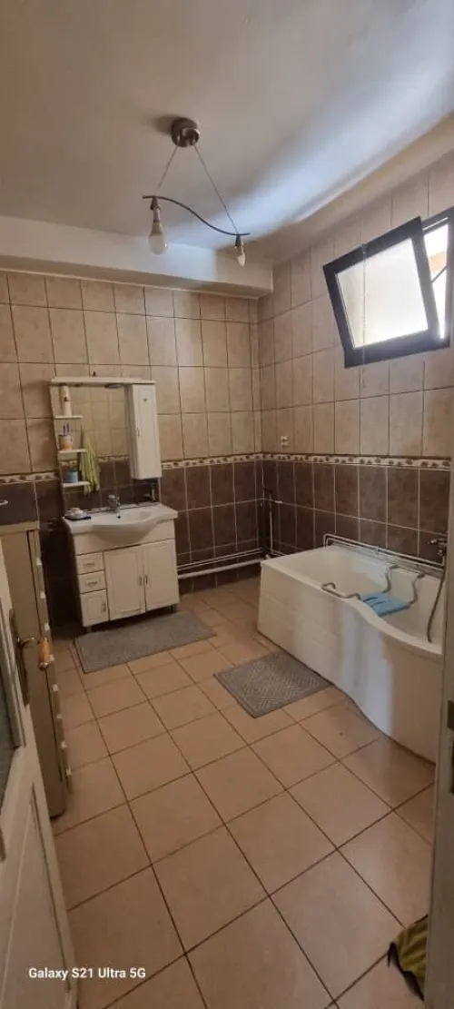 Location Appartement F7 Alger Birkhadem
