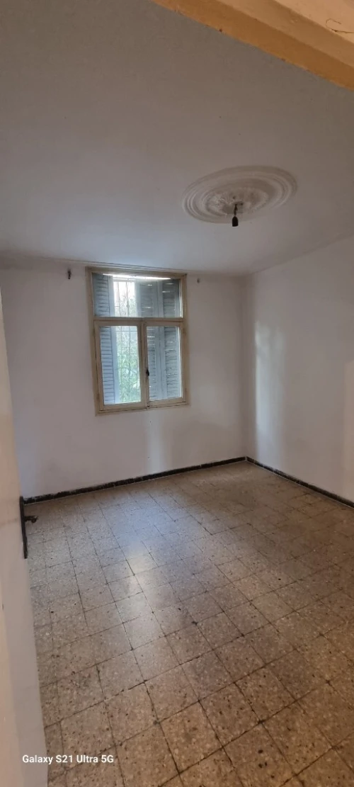 Location Appartement F03 Alger Gue de constantine