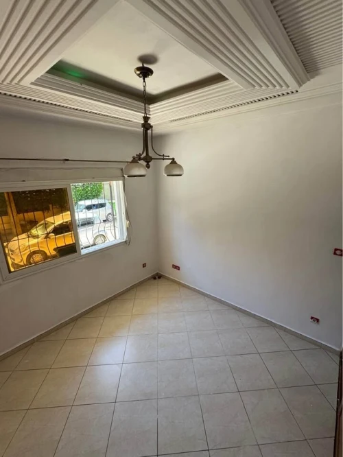 Location Appartement F2 Alger Kouba