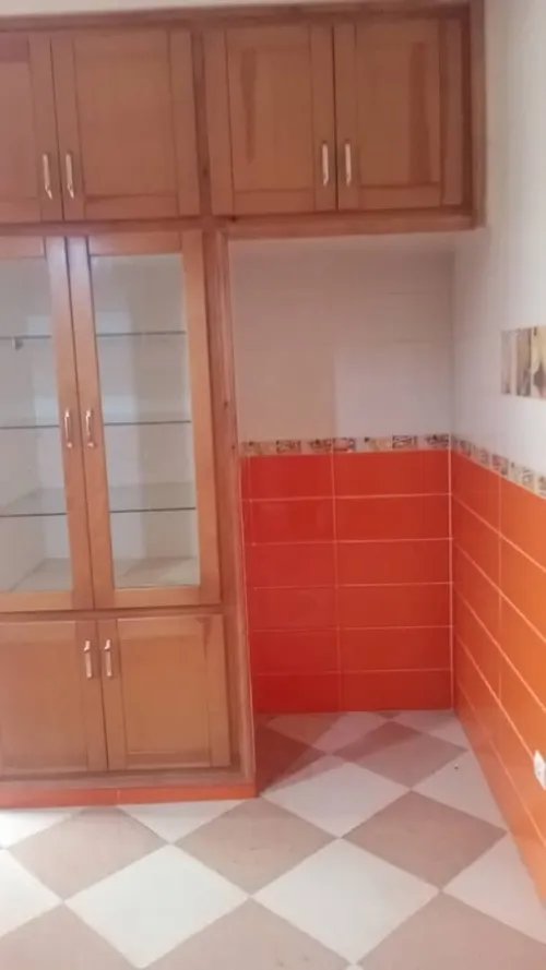 Location Niveau De Villa F4 Alger Kouba